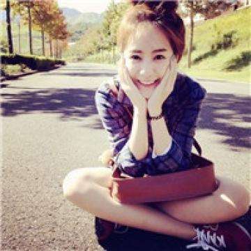 疯狂消防车无敌版